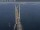 Webcam in Puente Øresund, 28.3 km