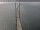 Webcam on the Øresund Bridge, 4.8 mi away