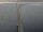 Webcam sur le Pont de l'Øresund, 66.8 km