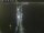 Webcam in Puente Øresund, 75.4 km