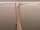 Webcam on the Øresund Bridge, 19.9 mi away