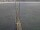 Webcam sur le Pont de l'Øresund, 27 km