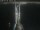Webcam on the Øresund Bridge, 20.1 mi away