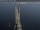 Webcam sul Ponte Øresund, 19.7 km
