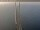 Webcam on the Øresund Bridge, 6.5 mi away