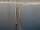 Webcam on the Øresund Bridge, 24 mi away