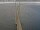Webcam in Puente Øresund, 47.8 km