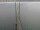 Webcam auf der Øresundbrücke, 41.2 km entfernt