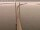 Webcam on the Øresund Bridge, 25.9 mi away