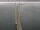 Webcam in Puente Øresund, 22.7 km
