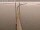 Webcam on the Øresund Bridge, 9.8 mi away