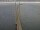 Webcam on the Øresund Bridge, 71.3 mi away