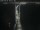 Webcam on the Øresund Bridge, 25.8 mi away