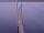 Webcam on the Øresund Bridge, 25 mi away