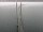 Webcam on the Øresund Bridge, 4.5 mi away