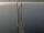 Webcam sul Ponte Øresund, 12.7 km