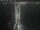 Webcam on the Øresund Bridge, 8.8 mi away