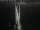 Webcam on the Øresund Bridge, 19.8 mi away