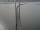 Webcam sul Ponte Øresund, 75.4 km