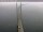 Webcam on the Øresund Bridge, 4.5 mi away