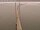 Webcam on the Øresund Bridge, 43.4 mi away