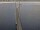 Webcam in Puente Øresund, 52.2 km