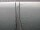Webcam auf der Øresundbrücke, 23.6 km entfernt