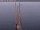 Webcam in Puente Øresund, 12.2 km