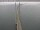 Webcam on the Øresund Bridge, 4.5 mi away