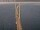 Webcam on the Øresund Bridge, 98.4 mi away