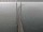 Webcam in Øresundsbroen, 97.4 km
