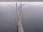 Webcam sul Ponte Øresund, 50.8 km