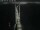 Webcam on the Øresund Bridge, 7.1 mi away