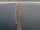 Webcam sur le Pont de l'Øresund, 52.2 km
