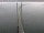 Webcam sur le Pont de l'Øresund, 97.4 km