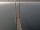 Webcam auf der Øresundbrücke, 23.6 km entfernt