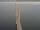 Webcam sul Ponte Øresund, 25.5 km