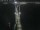 Webcam auf der Øresundbrücke, 20.1 km entfernt