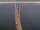 Webcam auf der Øresundbrücke, 44.2 km entfernt