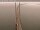 Webcam on the Øresund Bridge, 7.8 mi away