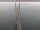 Webcam sul Ponte Øresund, 74.2 km