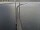 Webcam auf der Øresundbrücke, 19.7 km entfernt