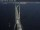 Webcam on the Øresund Bridge, 10.9 mi away