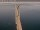 Webcam sul Ponte Øresund, 20.1 km