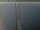 Webcam auf der Øresundbrücke, 25.2 km entfernt