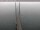 Webcam sul Ponte Øresund, 22.7 km