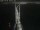 Webcam on the Øresund Bridge, 12.8 mi away