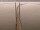 Webcam on the Øresund Bridge, 22.1 mi away