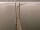 Webcam on the Øresund Bridge, 15.9 mi away