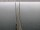 Webcam on the Øresund Bridge, 8.8 mi away